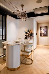 J Gateway (D22), Condominium #558889471